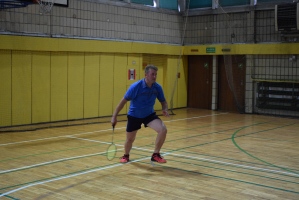 GP_w_badmintonie_5_turniej (48).JPG